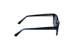 Gafas de sol Vogart VGT-AK5