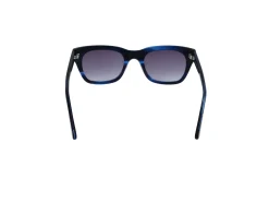 Gafas de sol Vogart VGT-AK5