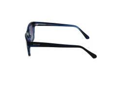 Gafas de sol Vogart VGT-AK5
