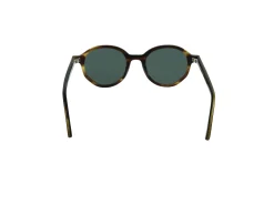 Gafas de sol Vogart VGT-AK6