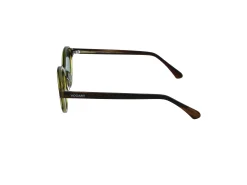 Gafas de sol Vogart VGT-AK6