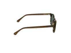 Gafas de sol Vogart VGT-AK2