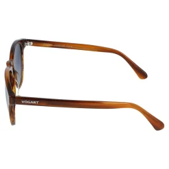 Gafas de sol Vogart VGT-AK1