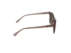 Gafas de sol Vogart VGT-AK4