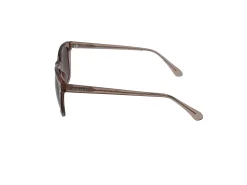 Gafas de sol Vogart VGT-AK4