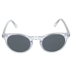 Gafas de sol Vogart VGT-AK11