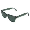 Gafas de sol Vogart VGT-AK12