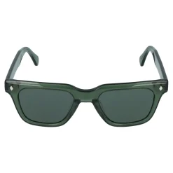 Gafas de sol Vogart VGT-AK12