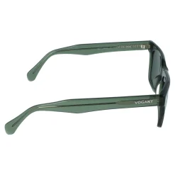 Gafas de sol Vogart VGT-AK12