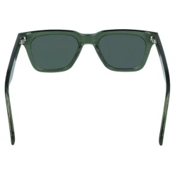 Gafas de sol Vogart VGT-AK12