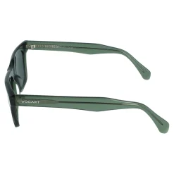 Gafas de sol Vogart VGT-AK12