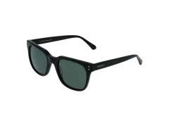 Gafas de sol Vogart VGT-AK3