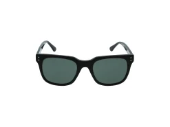 Gafas de sol Vogart VGT-AK3