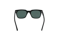 Gafas de sol Vogart VGT-AK3