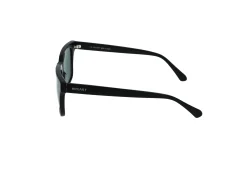 Gafas de sol Vogart VGT-AK3