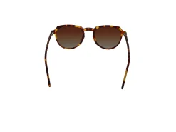 Gafas de sol Vogart VGT-AL2