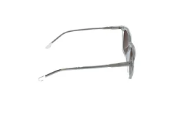 Gafas de sol Vogart VGT-AL4