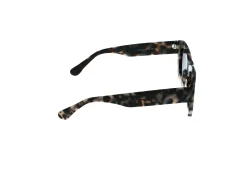Gafas de sol Vogart VGT-AL1