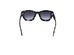 Gafas de sol Vogart VGT-AL1