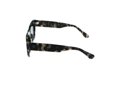 Gafas de sol Vogart VGT-AL1