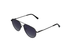 Gafas de sol Vogart VGT-AL5