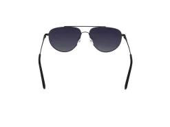 Gafas de sol Vogart VGT-AL5