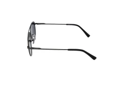 Gafas de sol Vogart VGT-AL5