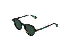 Gafas de sol Vogart VGT-AL3