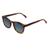 Gafas de sol Vogart VGT-AM3