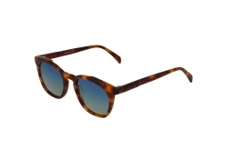 Gafas de sol Vogart VGT-AM3