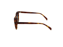 Gafas de sol Vogart VGT-AM3