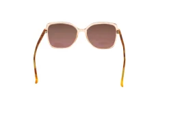 Gafas de sol Vogart VGT-AM2