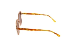 Gafas de sol Vogart VGT-AM2
