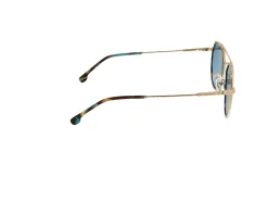 Gafas de sol Vogart VGT-AN3