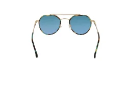 Gafas de sol Vogart VGT-AN3