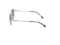 Gafas de sol Vogart VGT-AN3