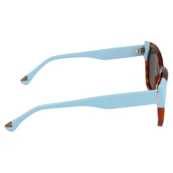 Gafas de sol Vogart VGT-AN9