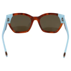 Gafas de sol Vogart VGT-AN9