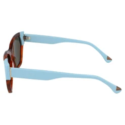 Gafas de sol Vogart VGT-AN9