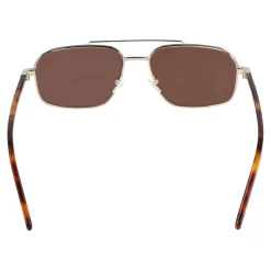 Gafas de sol Vogart VGT-AO3