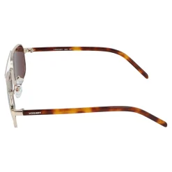 Gafas de sol Vogart VGT-AO3