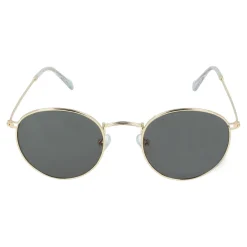 Gafas de sol Vogart VGT-AO4