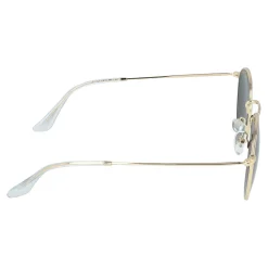 Gafas de sol Vogart VGT-AO4