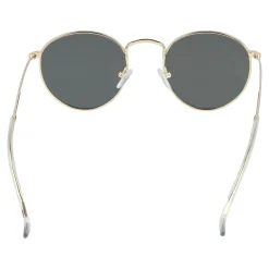 Gafas de sol Vogart VGT-AO4