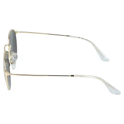 Gafas de sol Vogart VGT-AO4