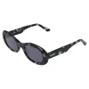 Gafas de sol Vogart VGT-AO7
