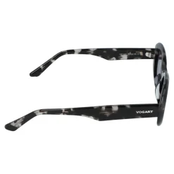 Gafas de sol Vogart VGT-AO7