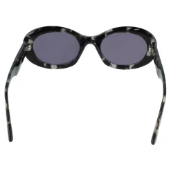 Gafas de sol Vogart VGT-AO7