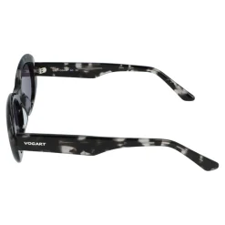 Gafas de sol Vogart VGT-AO7