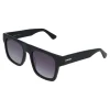 Gafas de sol Vogart VGT-AO6